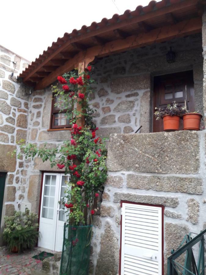 Casa Do Beirado