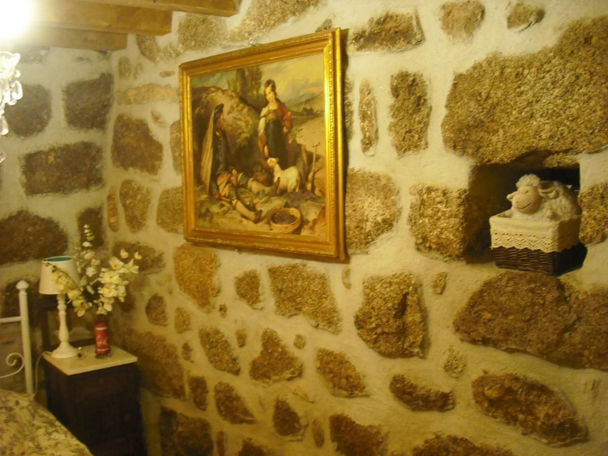 Casa Do Beirado *