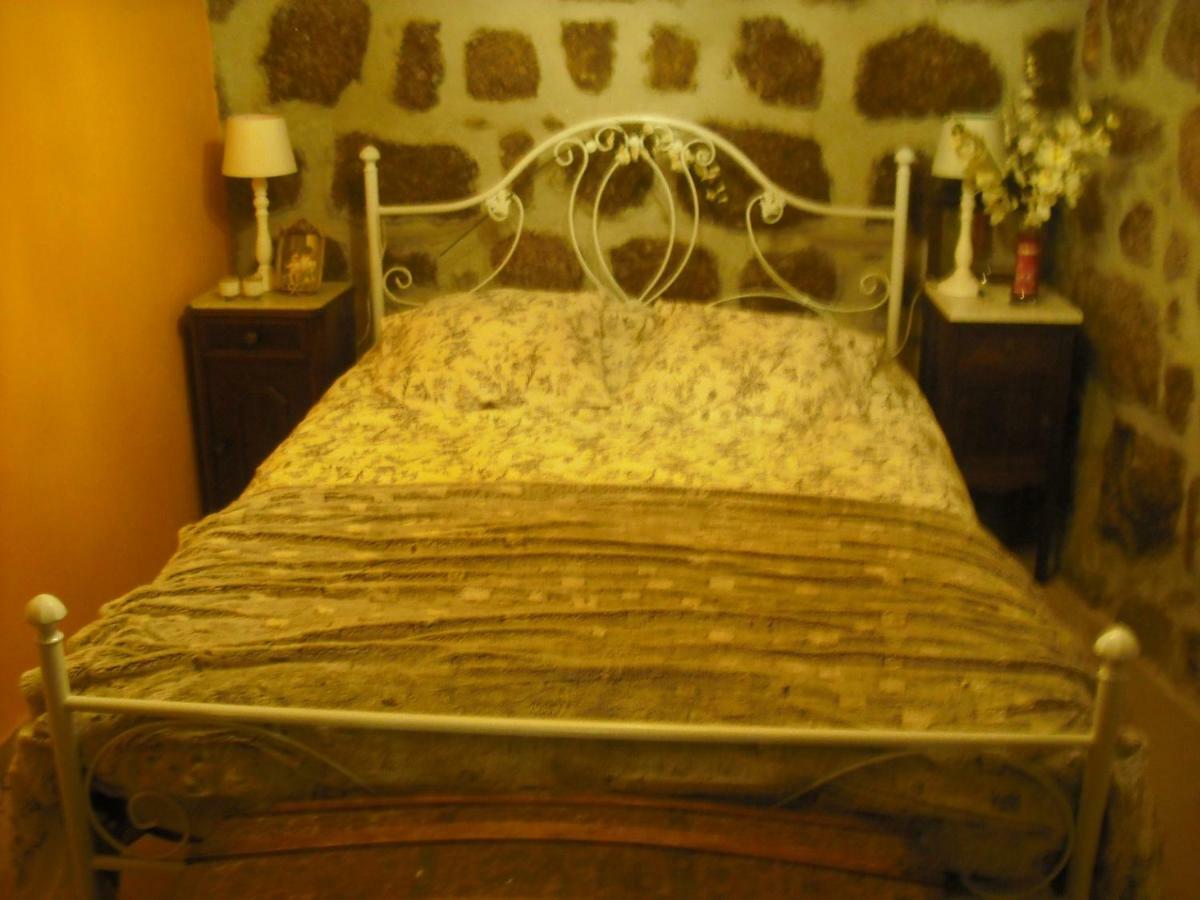 Holiday home Casa Do Beirado *