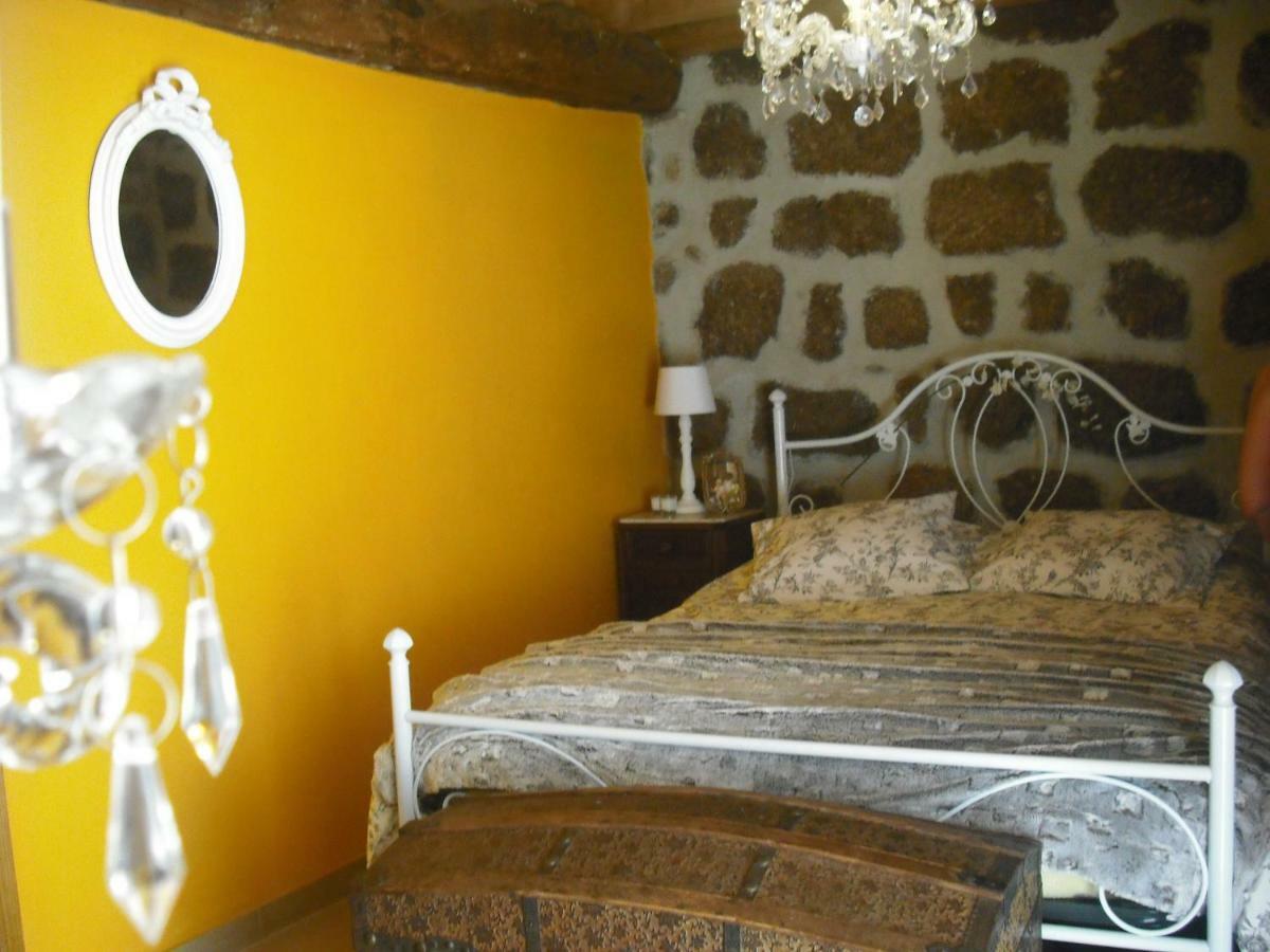 Holiday home Casa Do Beirado